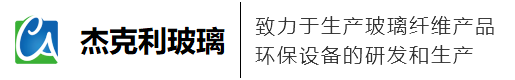 开云·Kaiyun（中国大陆）官方网站