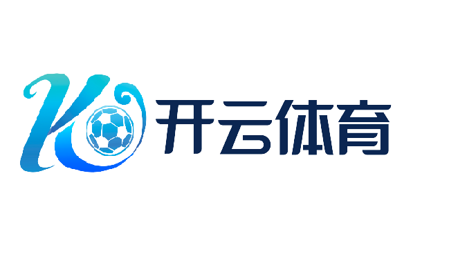 kaiyun全站体育入口