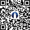 2023年全球玻璃纤维行业发展现状分析 行业基本处于供需平衡状态【组图】(图7)