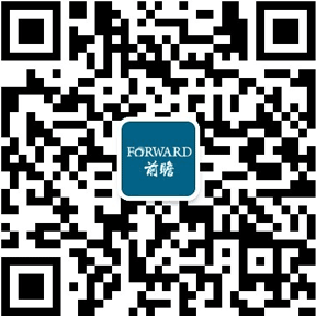 【干货】2023年中国玻璃纤维行业产业链现状及市场竞争格局分析 江苏省玻璃纤维生产企业较多(图7)