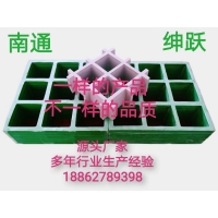 【玻璃钢制品】_玻璃钢制品价格报价_品牌 - 产品库 - 九正建材网(图4)
