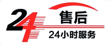 沈阳轩宇玻璃钢有限公司