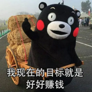 光伏概念赚钱的龙头股有哪些？2023投资别错过！