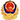 山东玻璃钢制品有限公司