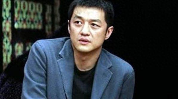 李亚鹏：再次掀起轩然！被爆出一条令人出乎意料的消息！(图3)