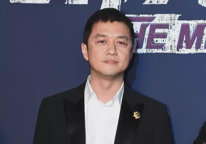 李亚鹏：再次掀起轩然！被爆出一条令人出乎意料的消息！(图4)