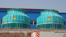 玻璃钢_360百科(图2)