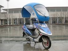 玻璃钢_360百科(图3)