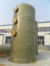 玻璃钢_360百科(图6)