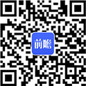2013-2017年中国玻璃钢行业产业链与发展趋势分析预测报告