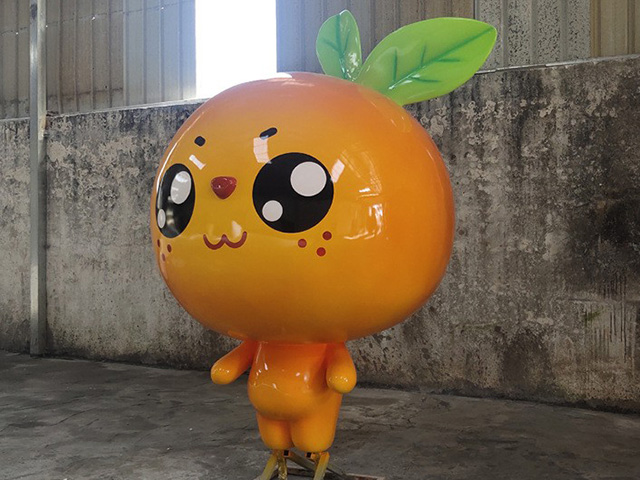 玻璃钢制品的五大优点及用途(图2)