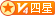 成都市宝申玻璃钢制品有限公司