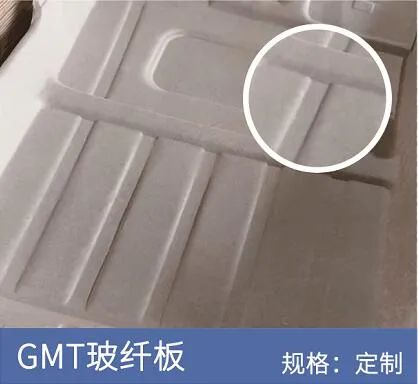 红君玻纤 邀您参与2023中国国际复合材料工业技术展览会(图5)