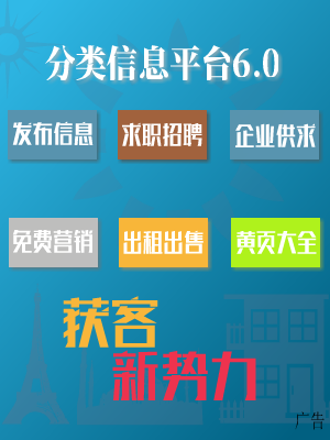 环球实时：我国玻璃纤维行业发展态势如何？ 2023玻璃纤维市场投资前景分析(图2)