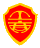 中建材逾4亿人民币购水泥及玻璃钢业务股权