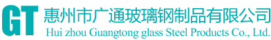 皇家国际代理开户