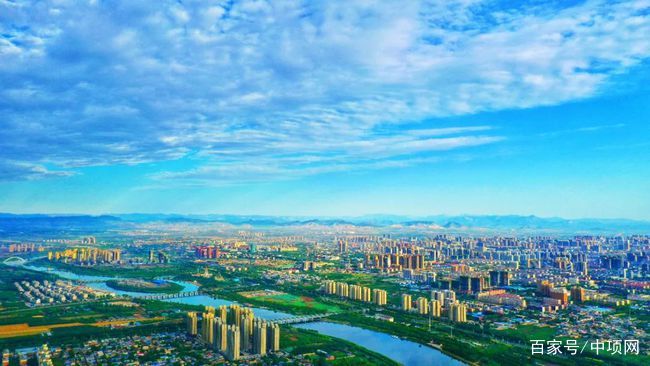 热门项目：河北省邢台市2022年1月6日第一周获批项目（累计52项）(图3)