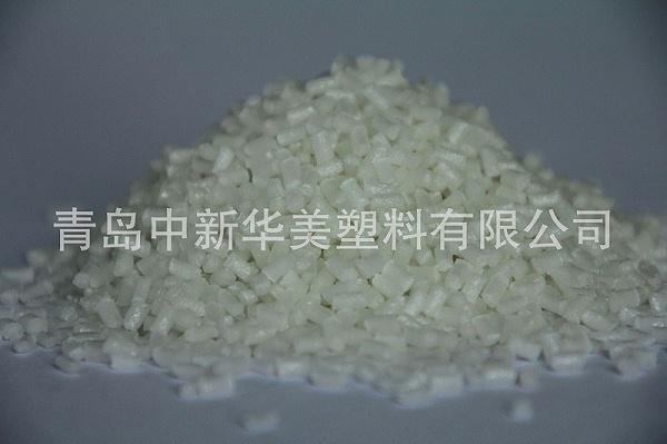 浅谈玻纤增强PC材料的应用！(图2)
