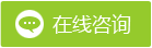 2024-2029年中国非金属矿物制品行业市场深度分析与投资战略规划研究报告