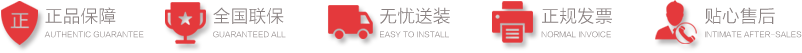 钢塑格栅厂_钢塑格栅厂2024价格表_生产厂家