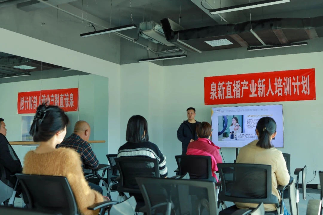 新质范儿“9”是这样！(图6)