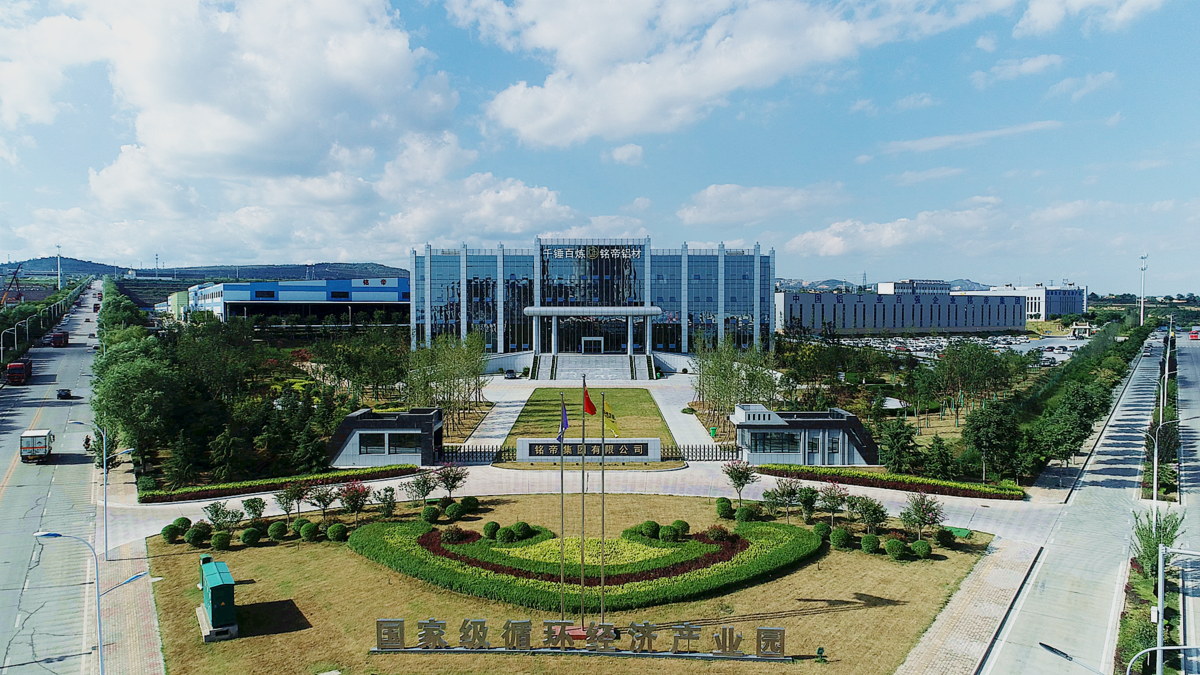 新质范儿“9”是这样！(图23)