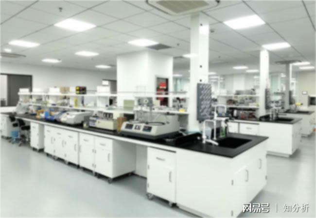 偶联剂产品材料化学成分配方分析化验