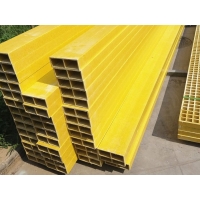 【玻璃钢制品】_玻璃钢制品价格报价_品牌 - 第3页 - 产品库九正建材网(图3)