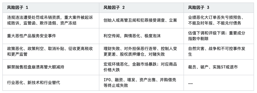 2024年中国毫米波行业研究报告(图5)