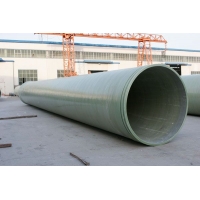 【玻璃钢制品】_玻璃钢制品价格报价_品牌 - 第4页 - 产品库九正建材网(图7)
