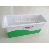【玻璃钢制品】_玻璃钢制品价格报价_品牌 - 第8页 - 产品库九正建材网(图9)