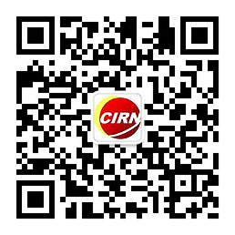 2024年游乐园行业市场深度发展研究 未来发展前景分析
