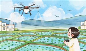2024年中国玻璃纤维行业市场现状及发展趋势分析(图5)