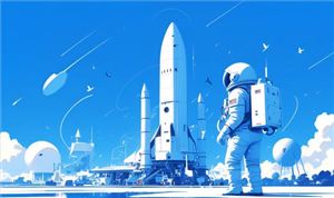 2024年中国玻璃纤维行业市场现状及发展趋势分析(图6)