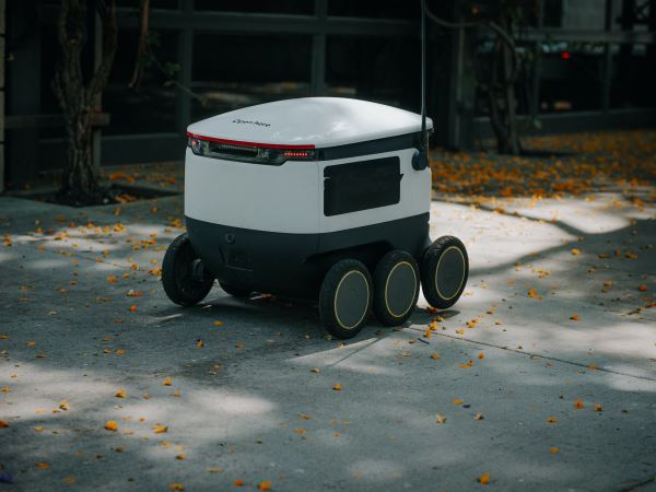 随州新能源汽车(2018年湖北随州市两会政府工作全文)(图2)