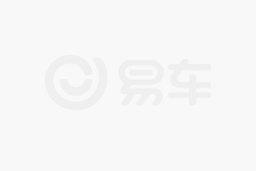房车选择困难症——玻璃钢车身和全铝车身究竟怎么选(图2)