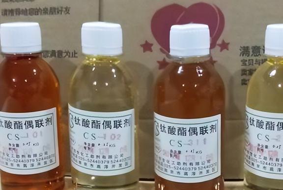 硅烷的活性基团对树脂基体有一定的选择性这是为什么呢？(图5)