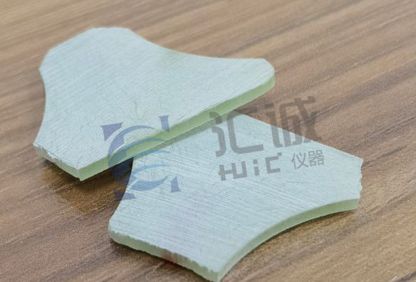 汇诚仪器DSC：玻璃钢Tg测试进口仪器的国产替代方案